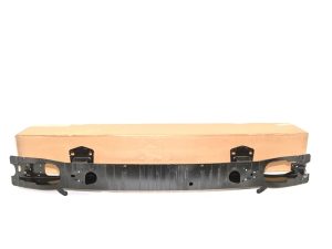 DPE500052LR