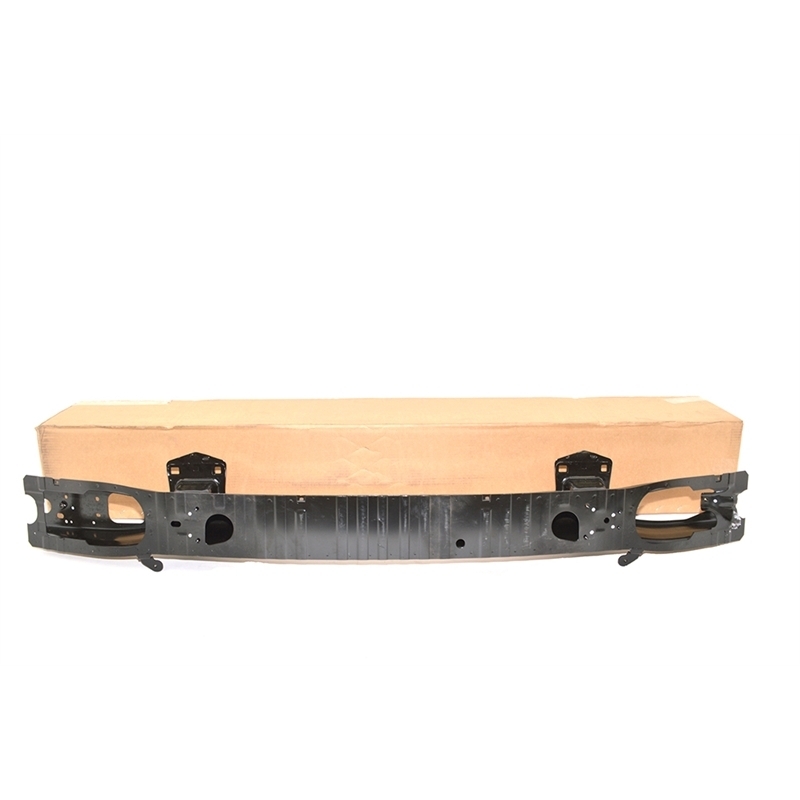 DPE500052LR