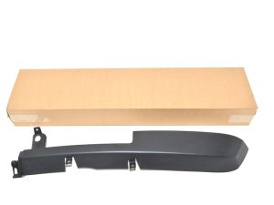 DPR000050LR