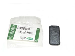 DPW100070LR