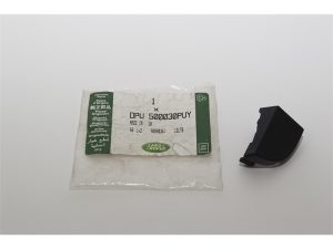 DPW500030PUYLR