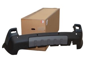 DQB500191LMLLR