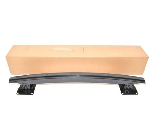 DQE500040LR
