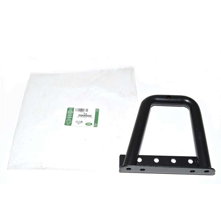 DQN500040LR