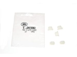 DRC5582LR