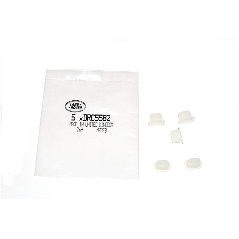 DRC5582LR
