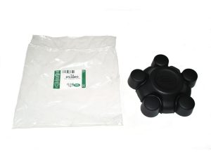 DTC100810LR
