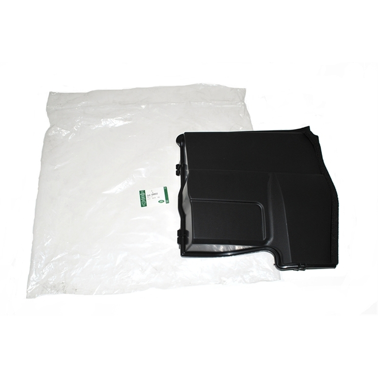 DWN500022LR