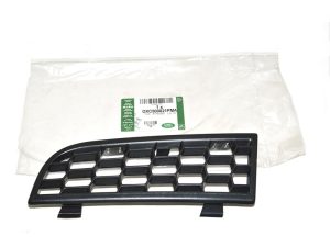 DXC500021PMALR