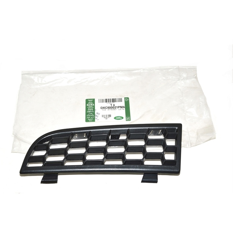 DXC500021PMALR