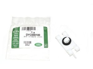 DYC000100LR