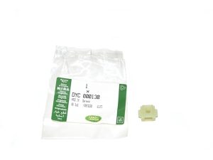 DYC000130LR