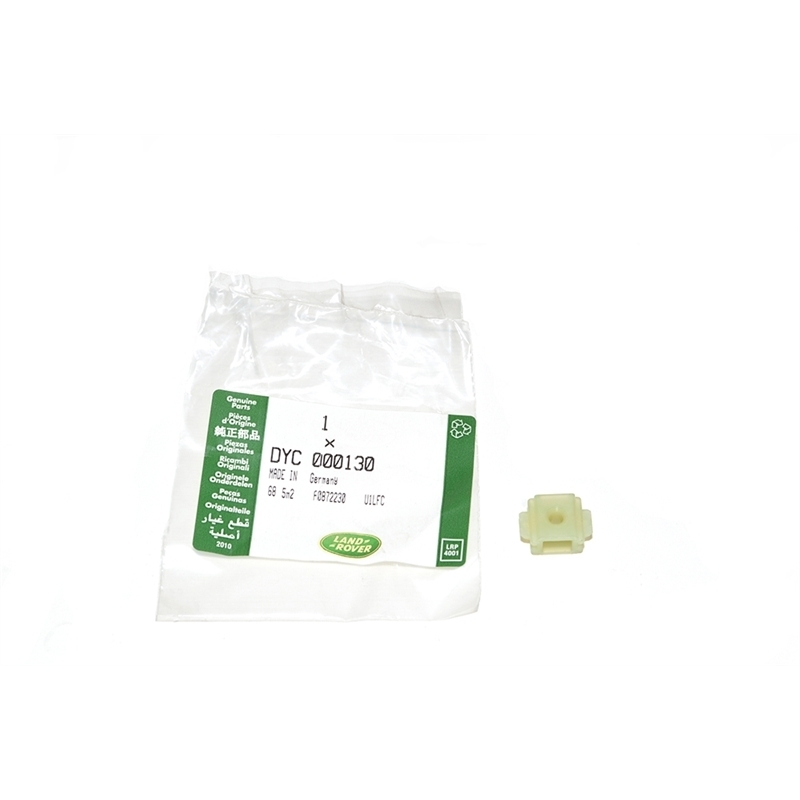 DYC000130LR