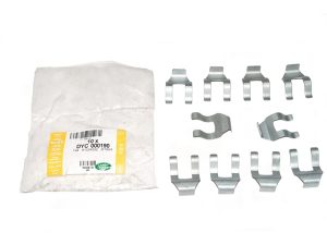 DYC000190LR