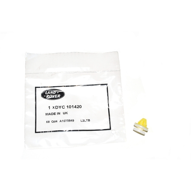 DYC101420LR