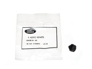 DYC101470LR