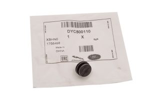 DYC500110LR