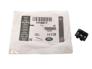 DYF500010LR