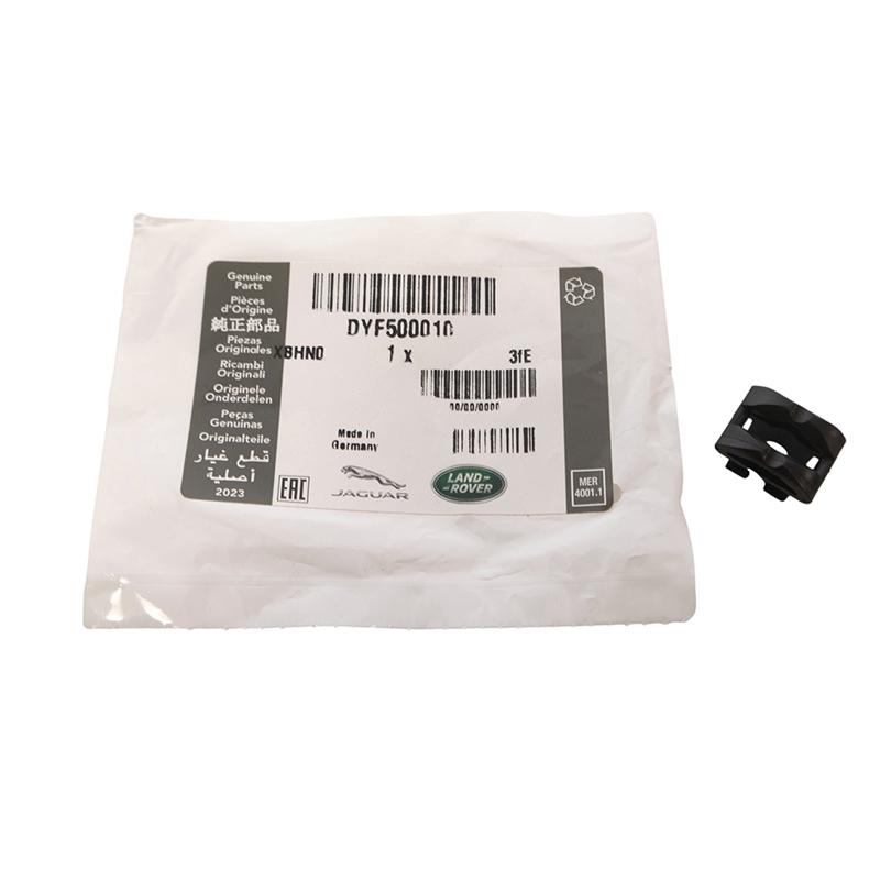 DYF500010LR
