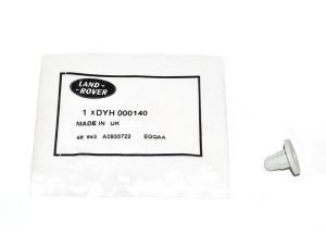 DYH000140LR