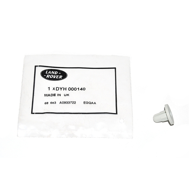 DYH000140LR