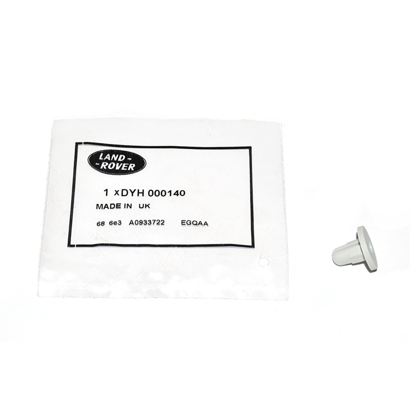 DYH000140LR