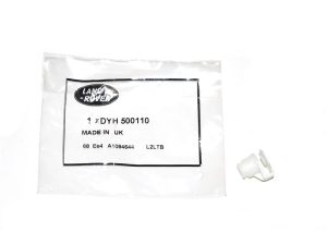 DYH500110LR