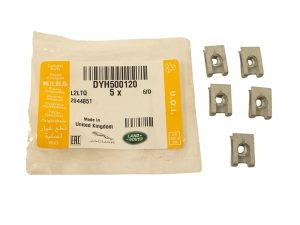 DYH500120LR