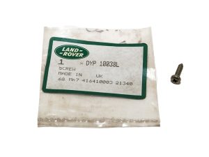DYP10038LLR