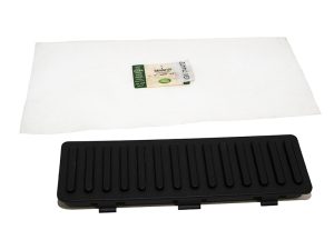 EAP000120LR