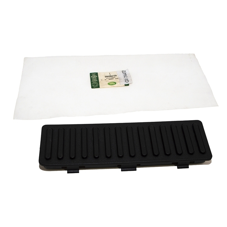 EAP000120LR