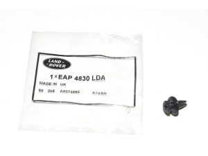 EAP4830LDALR
