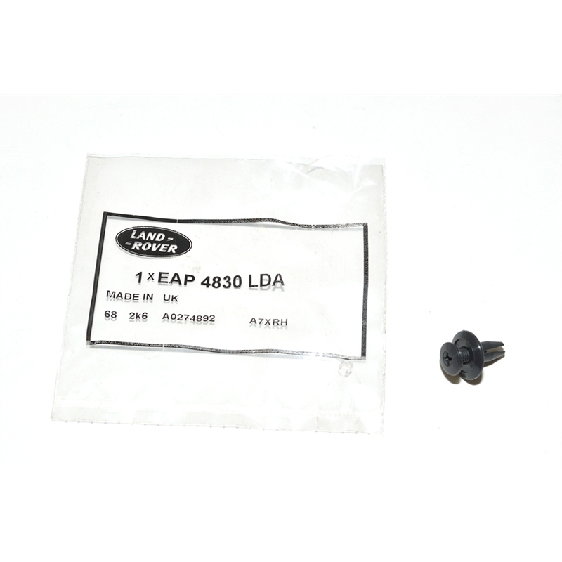 EAP4830LDALR