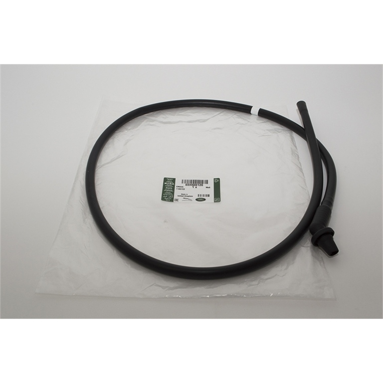 EEH500120LR