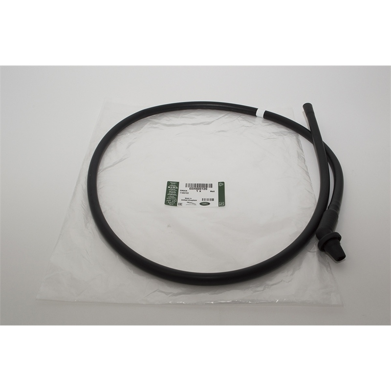 EEH500120LR