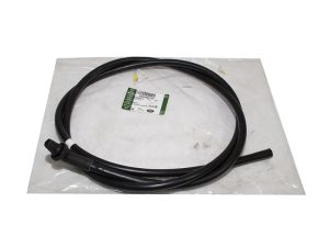 EEH500130LR