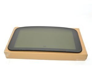 EFT500070LR