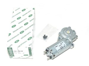 EGQ100190LR