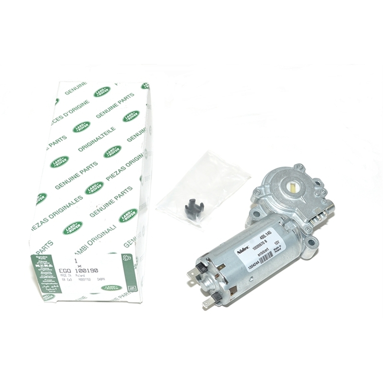 EGQ100190LR