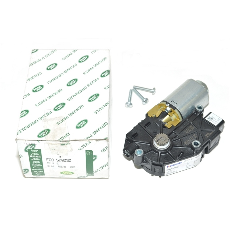 EGQ500030LR