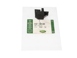 EGZ100100LR