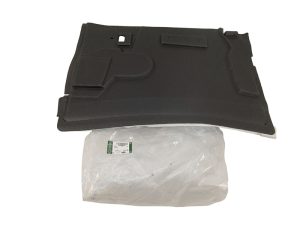 EJD500620LR