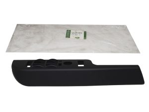 EJN500170PVALR