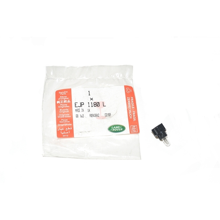 EJP1180LLR