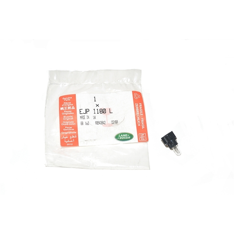 EJP1180LLR