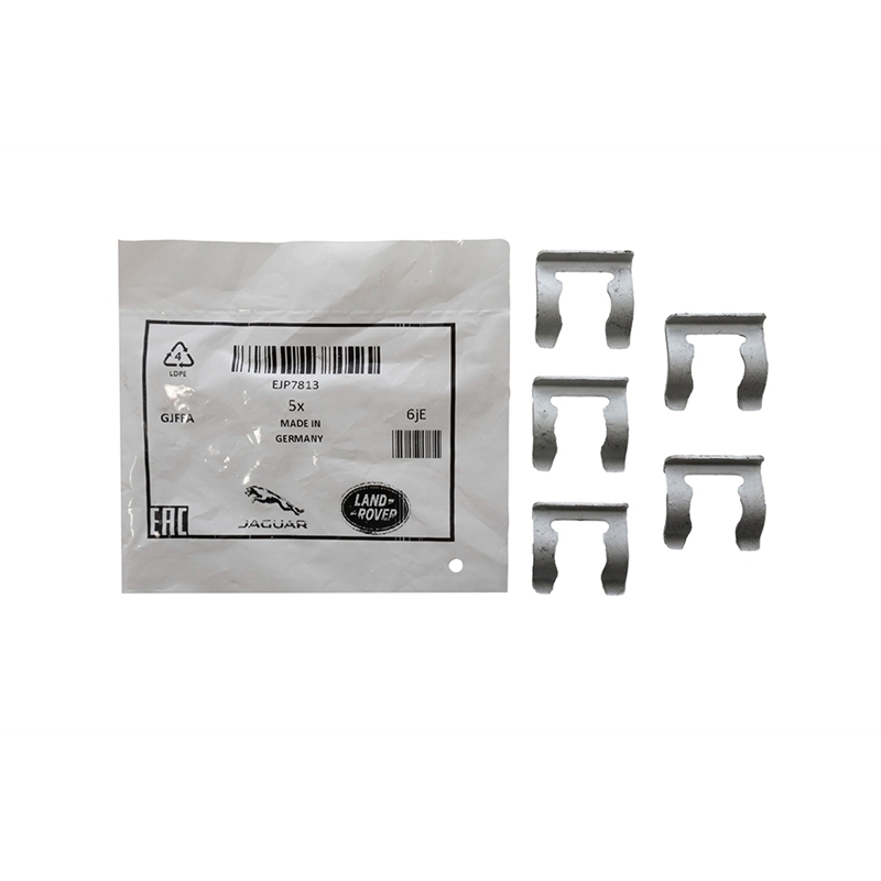 EJP7813LR