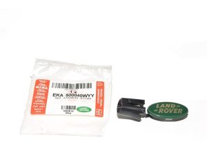 EKA500040WYYLR