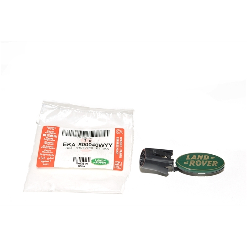 EKA500040WYYLR