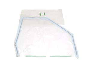 ELD106060LR