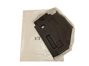 ELD500400LR